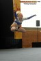 Thumbs/tn_13-54-54 IMG_6373.jpg